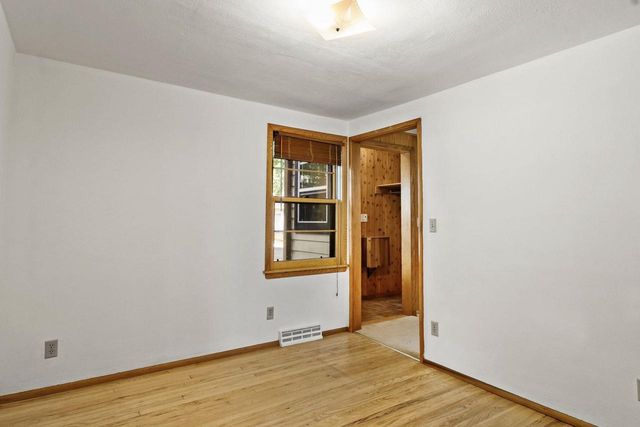 4017 Meyer Avenue, Madison, WI 53711