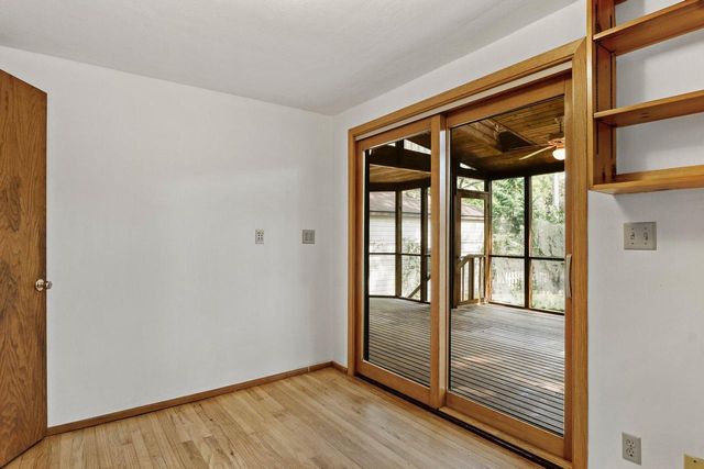 4017 Meyer Avenue, Madison, WI 53711