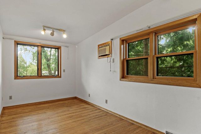 4017 Meyer Avenue, Madison, WI 53711