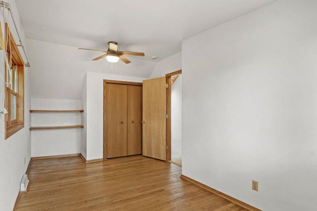 4017 Meyer Avenue, Madison, WI 53711