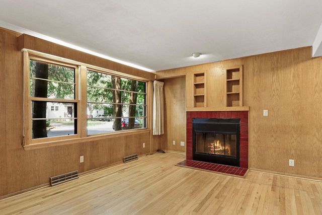 4017 Meyer Avenue, Madison, WI 53711