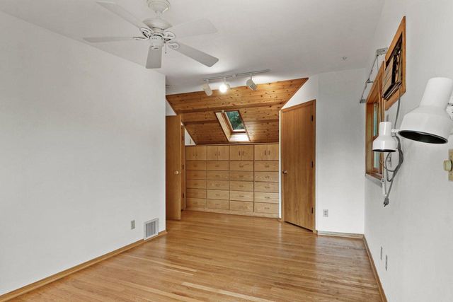 4017 Meyer Avenue, Madison, WI 53711