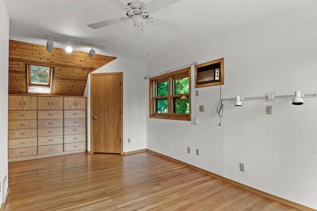 4017 Meyer Avenue, Madison, WI 53711