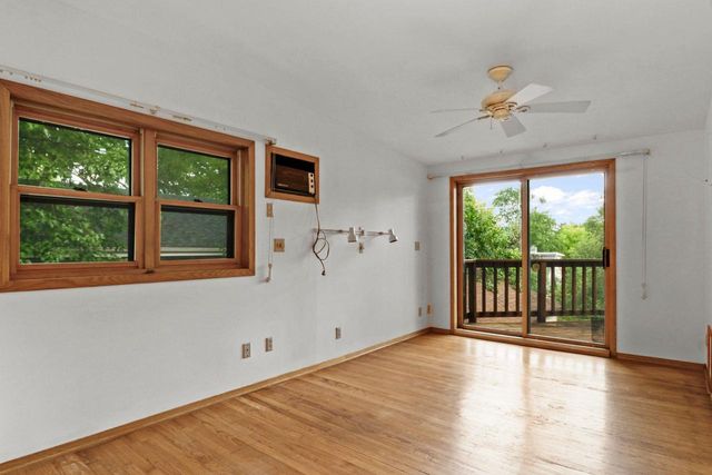 4017 Meyer Avenue, Madison, WI 53711