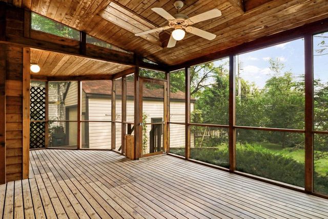 4017 Meyer Avenue, Madison, WI 53711