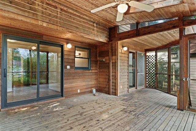 4017 Meyer Avenue, Madison, WI 53711