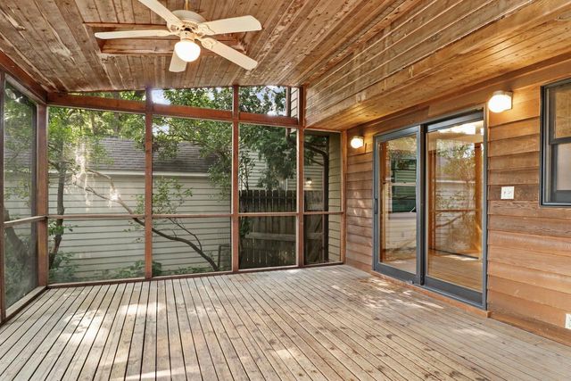 4017 Meyer Avenue, Madison, WI 53711