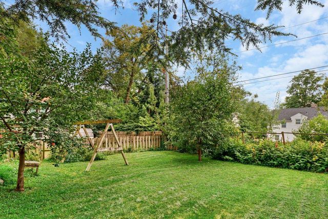 4017 Meyer Avenue, Madison, WI 53711