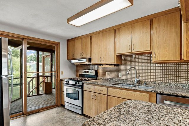 4017 Meyer Avenue, Madison, WI 53711