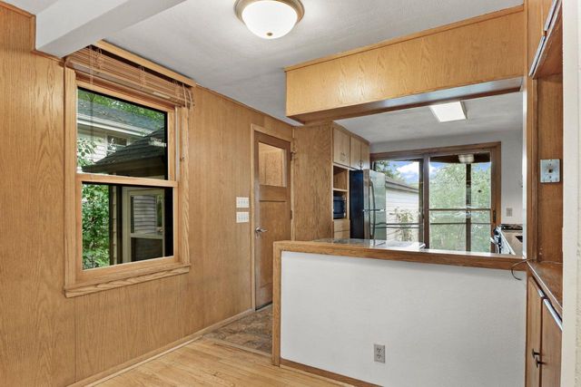 4017 Meyer Avenue, Madison, WI 53711