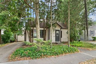 4017 Meyer Avenue, Madison, WI 53711
