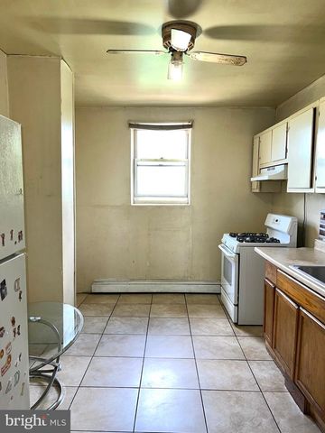 847 FOULKROD ST, Philadelphia, PA 19124