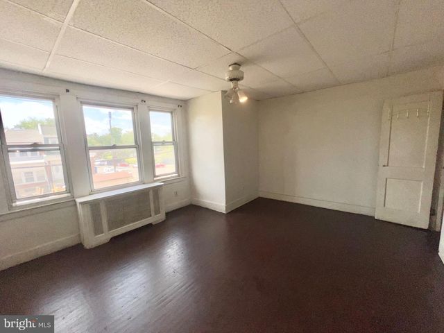 847 FOULKROD ST, Philadelphia, PA 19124