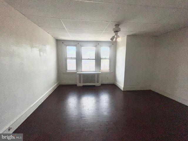 847 FOULKROD ST, Philadelphia, PA 19124