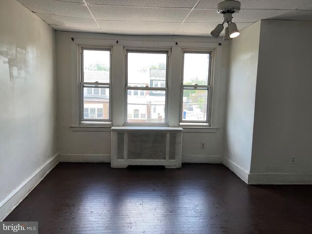 847 FOULKROD ST, Philadelphia, PA 19124