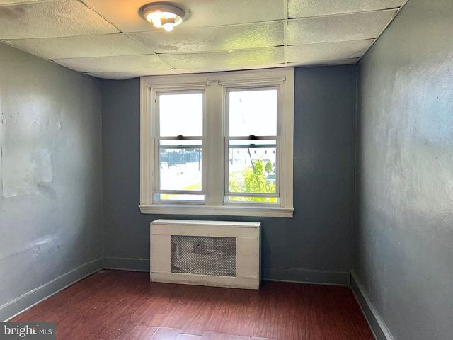 847 FOULKROD ST, Philadelphia, PA 19124