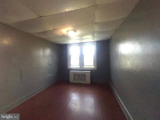 847 FOULKROD ST, Philadelphia, PA 19124