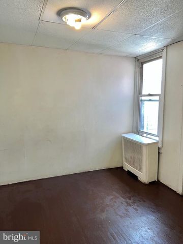 847 FOULKROD ST, Philadelphia, PA 19124