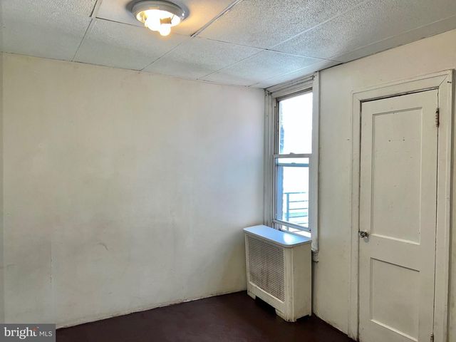 847 FOULKROD ST, Philadelphia, PA 19124