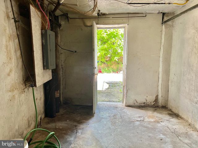 847 FOULKROD ST, Philadelphia, PA 19124