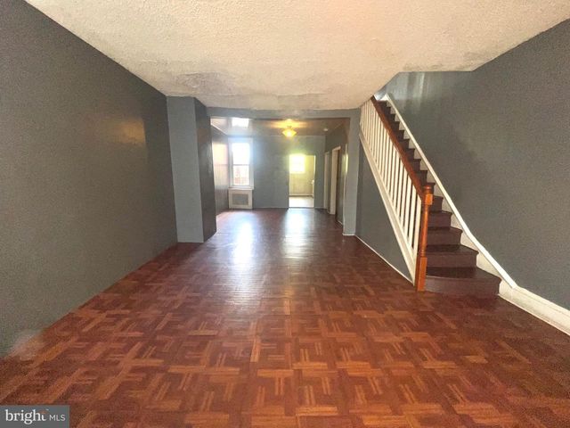 847 FOULKROD ST, Philadelphia, PA 19124