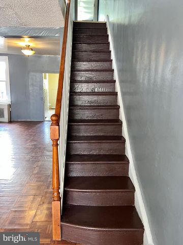 847 FOULKROD ST, Philadelphia, PA 19124