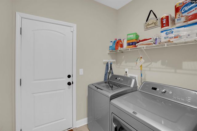 308 Silver Anchor Dr, Columbia, SC 29212