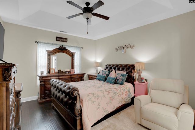 308 Silver Anchor Dr, Columbia, SC 29212