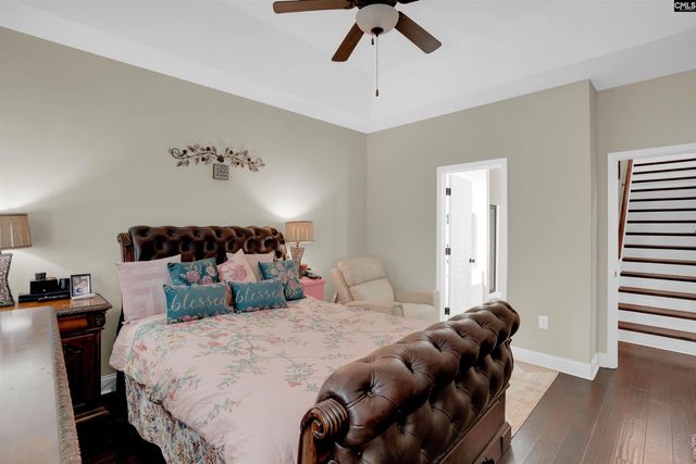 308 Silver Anchor Dr, Columbia, SC 29212