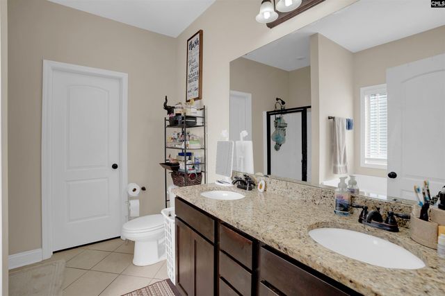 308 Silver Anchor Dr, Columbia, SC 29212