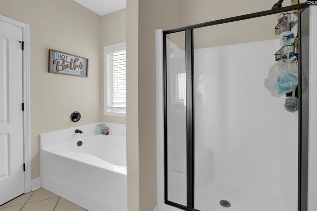 308 Silver Anchor Dr, Columbia, SC 29212