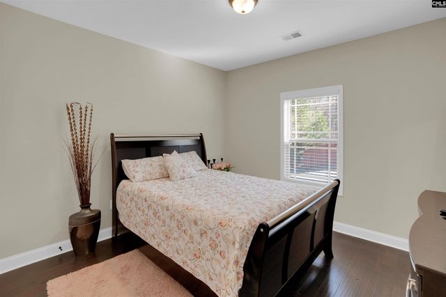 308 Silver Anchor Dr, Columbia, SC 29212