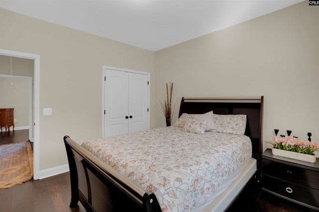 308 Silver Anchor Dr, Columbia, SC 29212