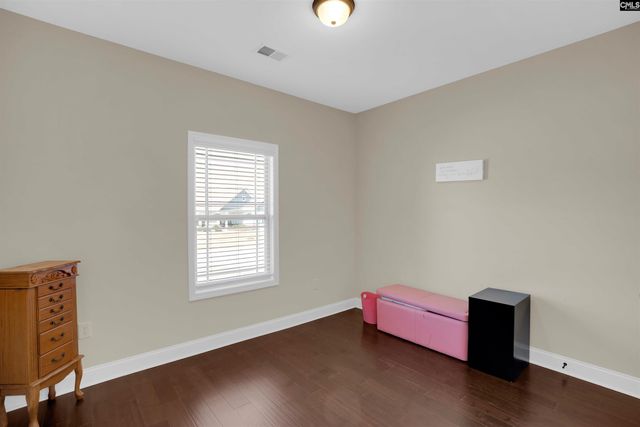 308 Silver Anchor Dr, Columbia, SC 29212