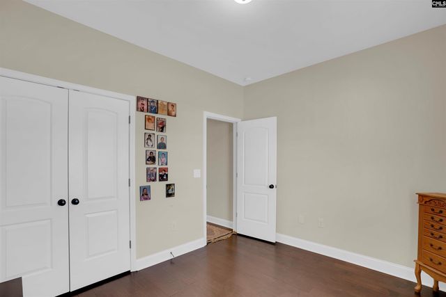 308 Silver Anchor Dr, Columbia, SC 29212