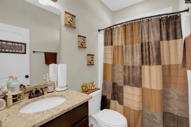 308 Silver Anchor Dr, Columbia, SC 29212