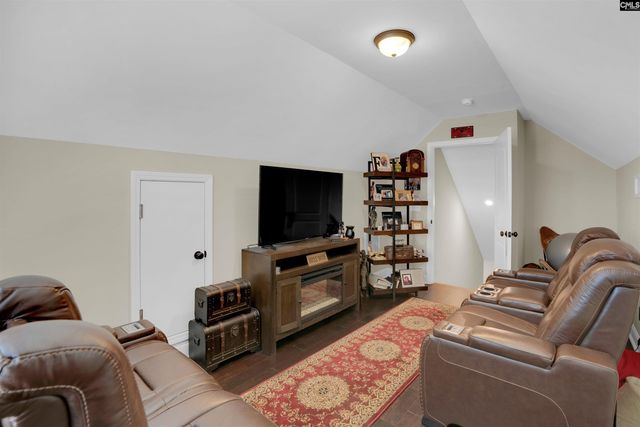 308 Silver Anchor Dr, Columbia, SC 29212