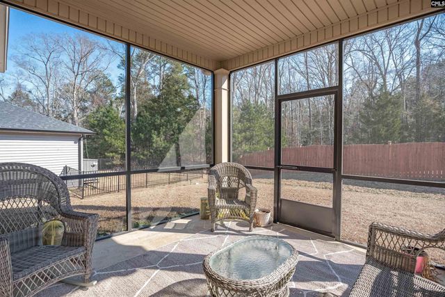 308 Silver Anchor Dr, Columbia, SC 29212