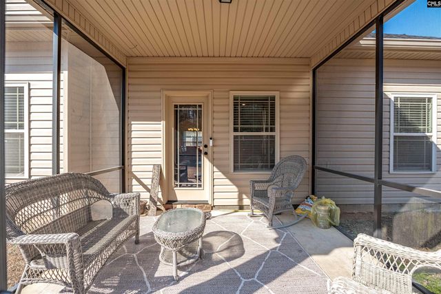 308 Silver Anchor Dr, Columbia, SC 29212