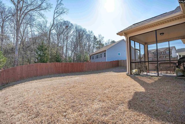 308 Silver Anchor Dr, Columbia, SC 29212