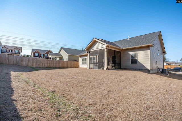 308 Silver Anchor Dr, Columbia, SC 29212