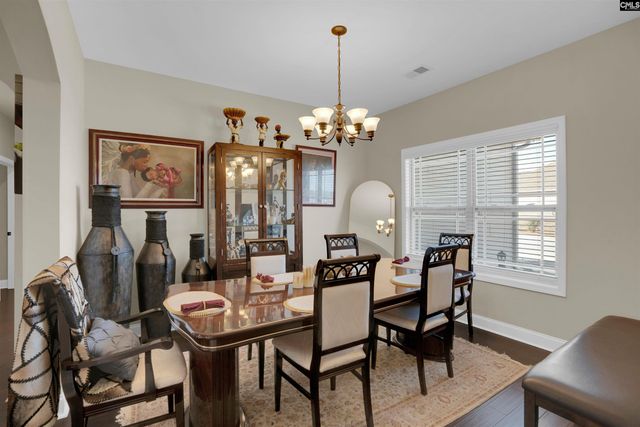 308 Silver Anchor Dr, Columbia, SC 29212