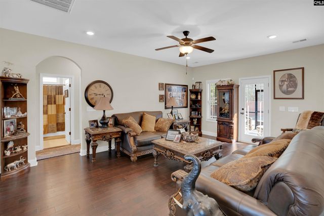 308 Silver Anchor Dr, Columbia, SC 29212