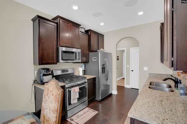 308 Silver Anchor Dr, Columbia, SC 29212