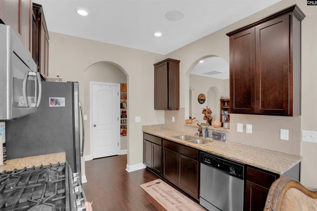 308 Silver Anchor Dr, Columbia, SC 29212