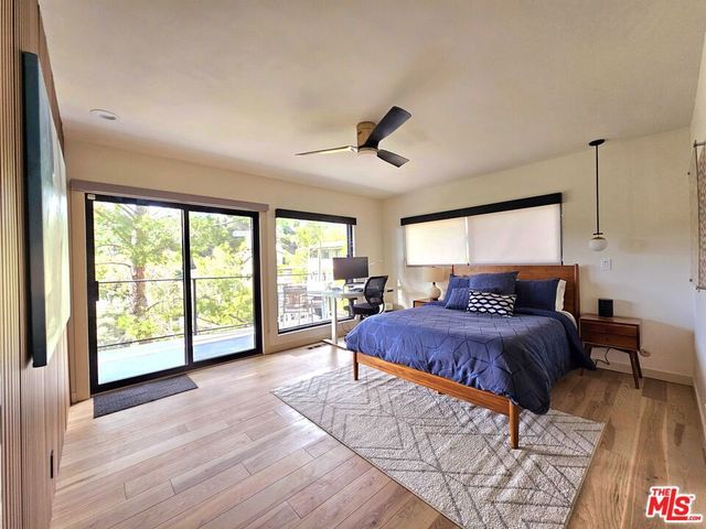 6194 Rodgerton Drive, Los Angeles, CA 90068