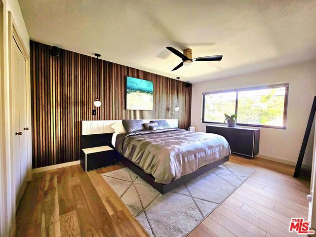 6194 Rodgerton Drive, Los Angeles, CA 90068