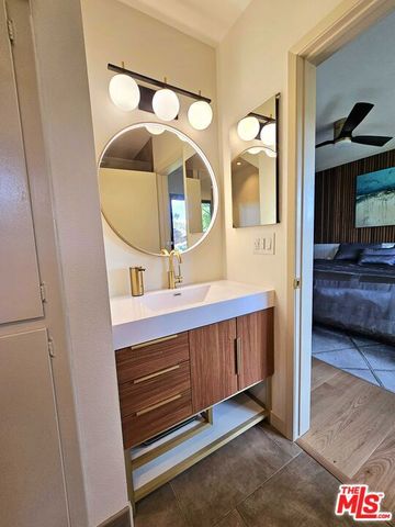 6194 Rodgerton Drive, Los Angeles, CA 90068