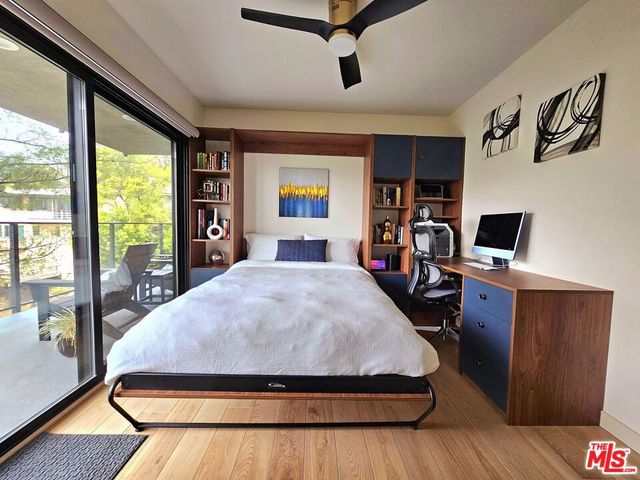 6194 Rodgerton Drive, Los Angeles, CA 90068