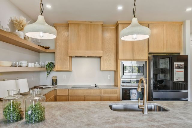 106 Grizzard Ave Apt 3, Nashville, TN 37207